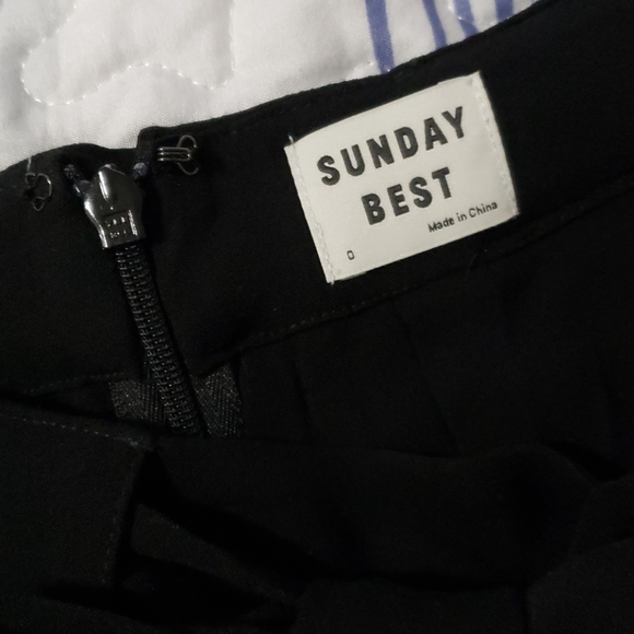 Artizia Westley skort - Picture 3 of 4